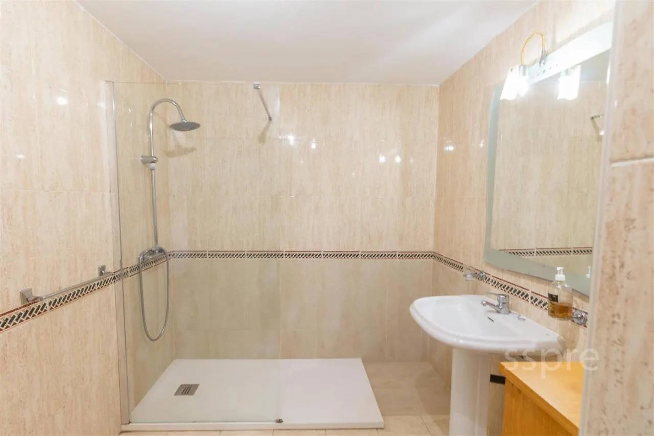 Fantastic Property In Marbella 0*,