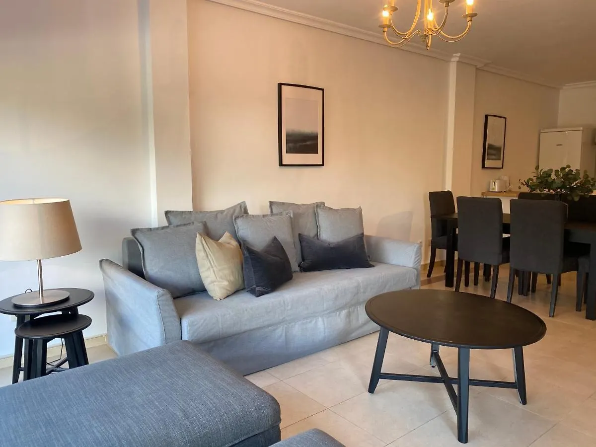 Fantastic Property In Marbella 0*,  Spain