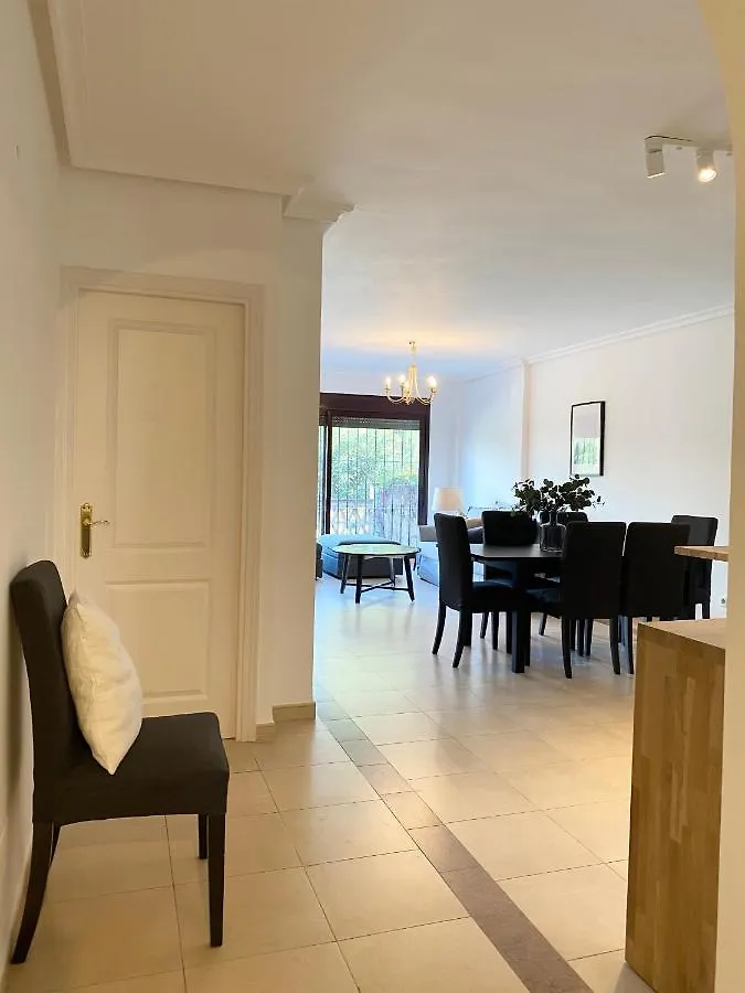 Fantastic Property In Marbella 0*,  Spain